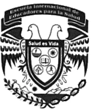 Escuela Internacional de Educadores para la Salud